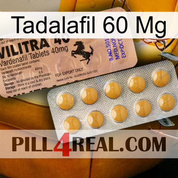 Tadalafil 60 Mg 41.jpg